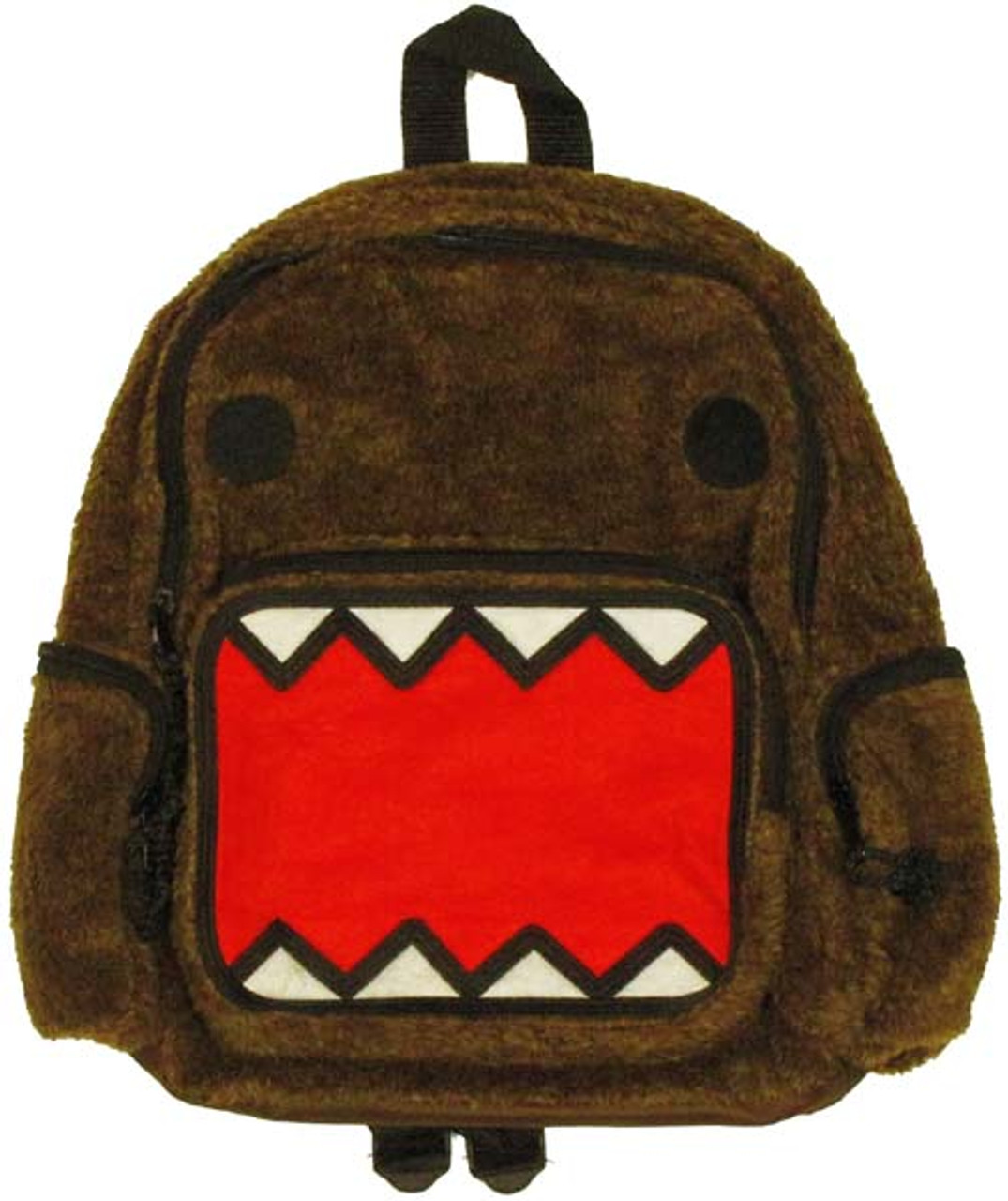 Domo