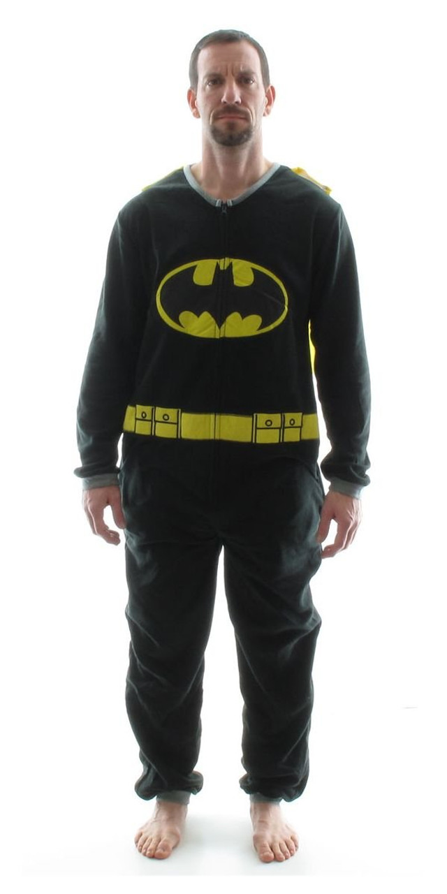 Batman Men's graphic licensed basketball jersey 