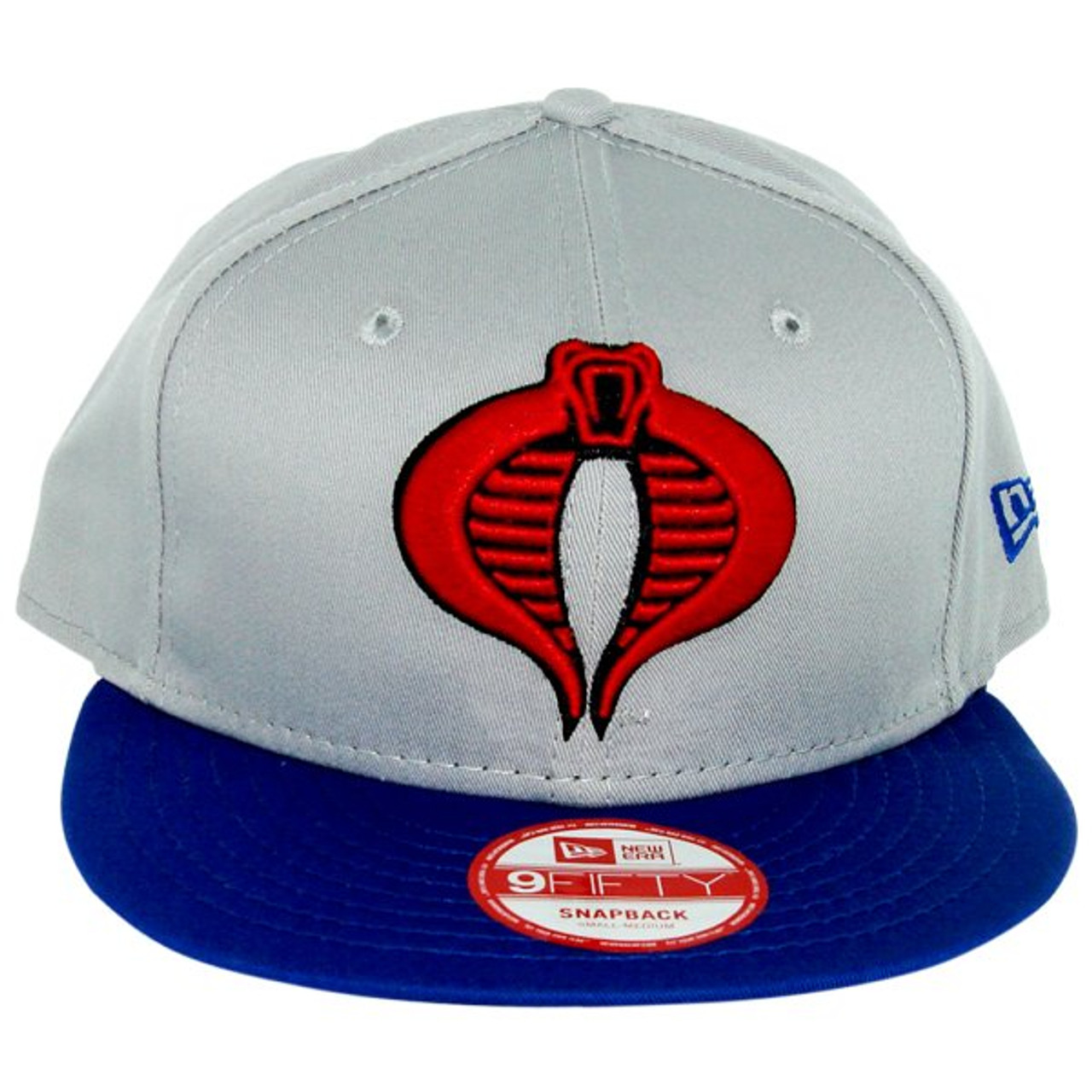 new era expos cap