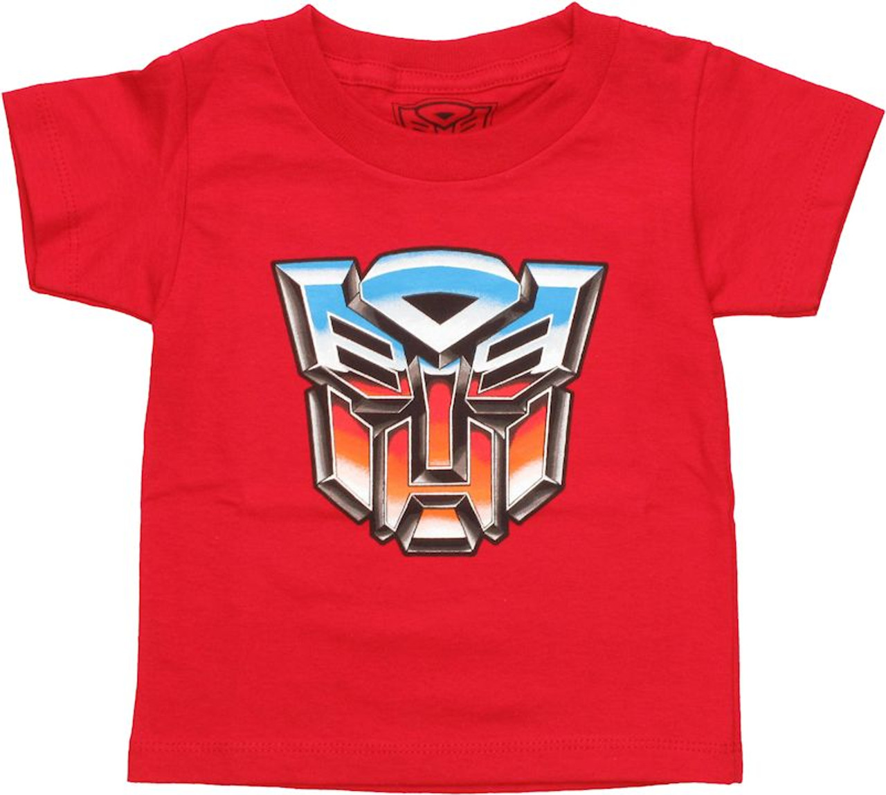 transformers t shirt kids