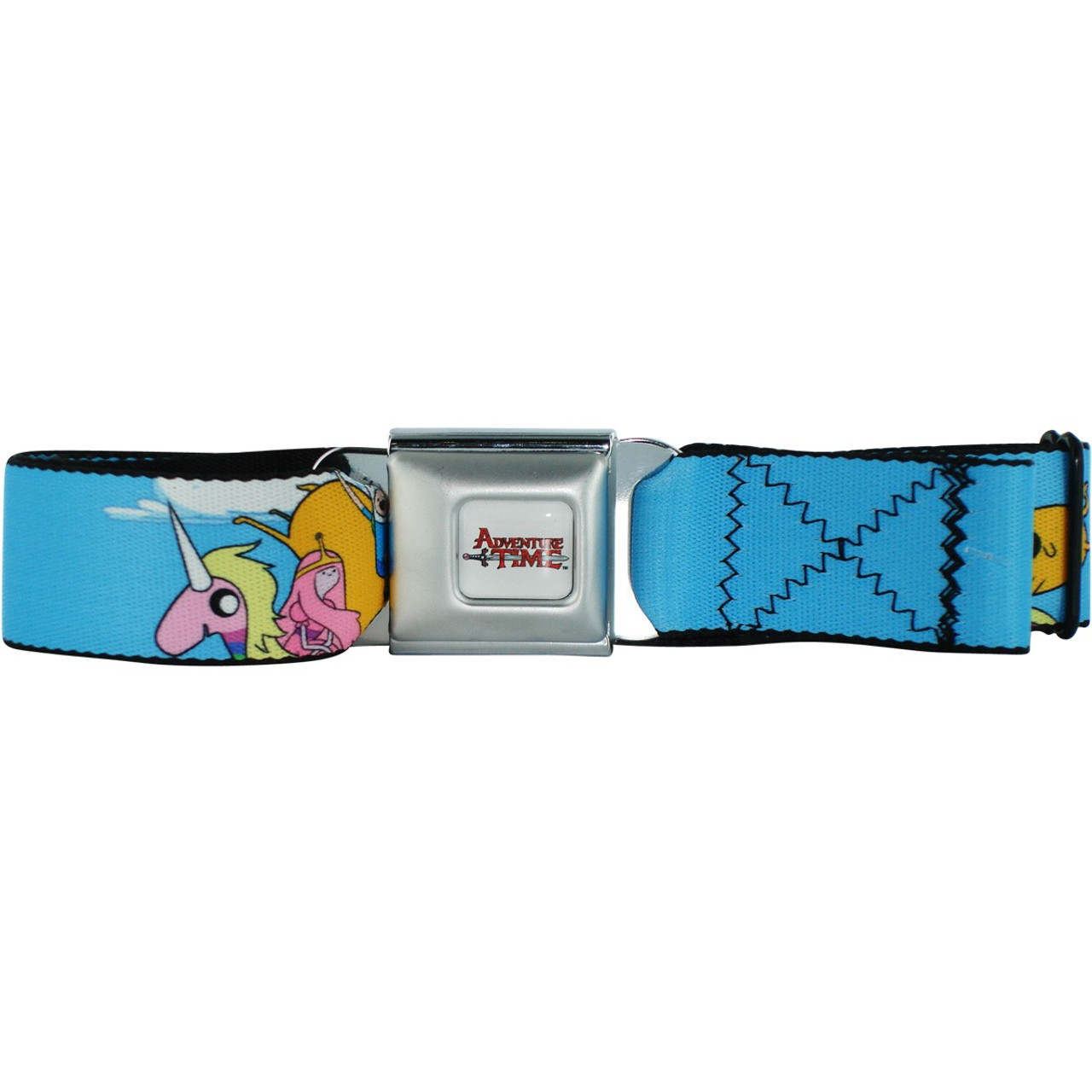 adventure-time-sky-scenes-