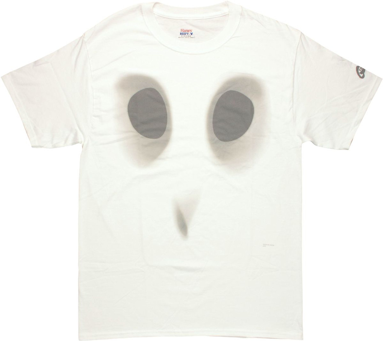Court of owls shirt Clearance