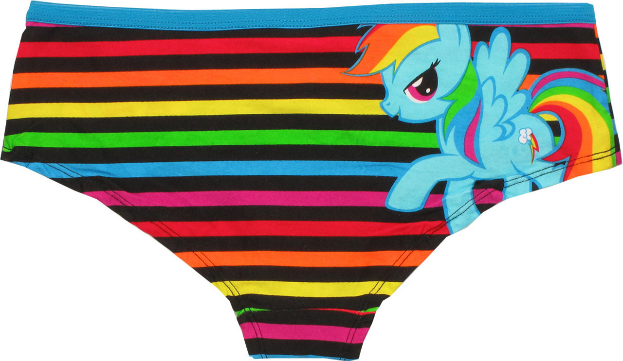 Buy Little Pony Panty For Kids online