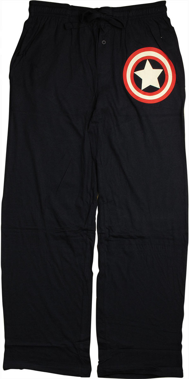 Captain America By Kidsville Track Pant For Boys Price in India - Buy Captain  America By Kidsville Track Pant For Boys online at Flipkart.com