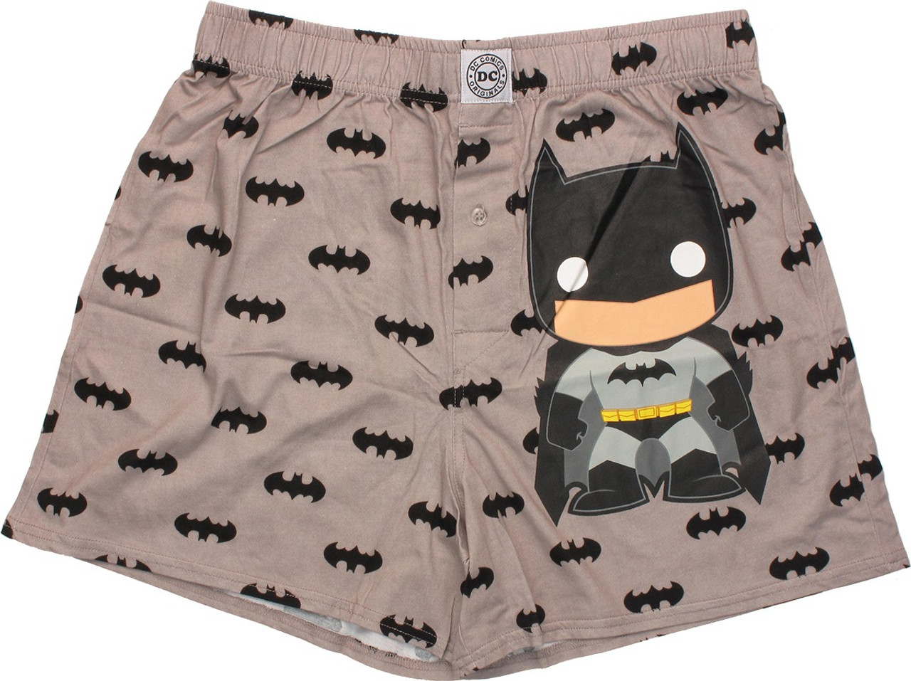 https://cdn11.bigcommerce.com/s-kjvm95bh8i/images/stencil/1280x1280/products/49731/78160/batman-pop-heroes-boxers-3__96563.1512213887.jpg?c=2