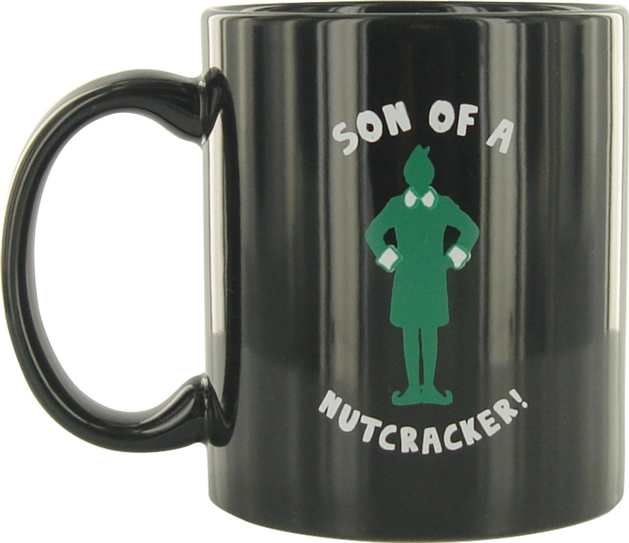 https://cdn11.bigcommerce.com/s-kjvm95bh8i/images/stencil/1280x1280/products/51254/85031/elf-son-of-a-nutcracker-mug-2__51203.1512224341.jpg?c=2