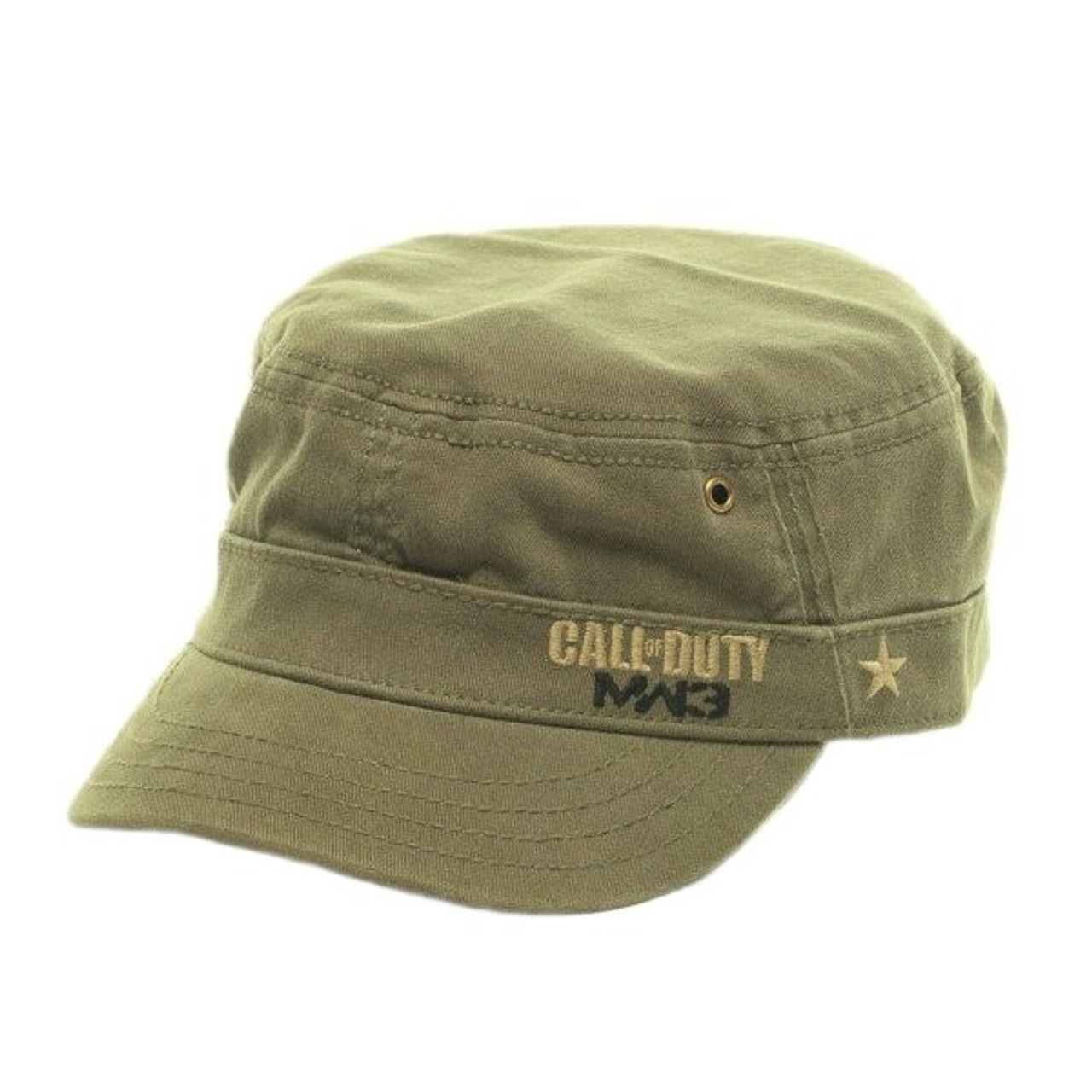 modern-warfare-3-olive-cadet-