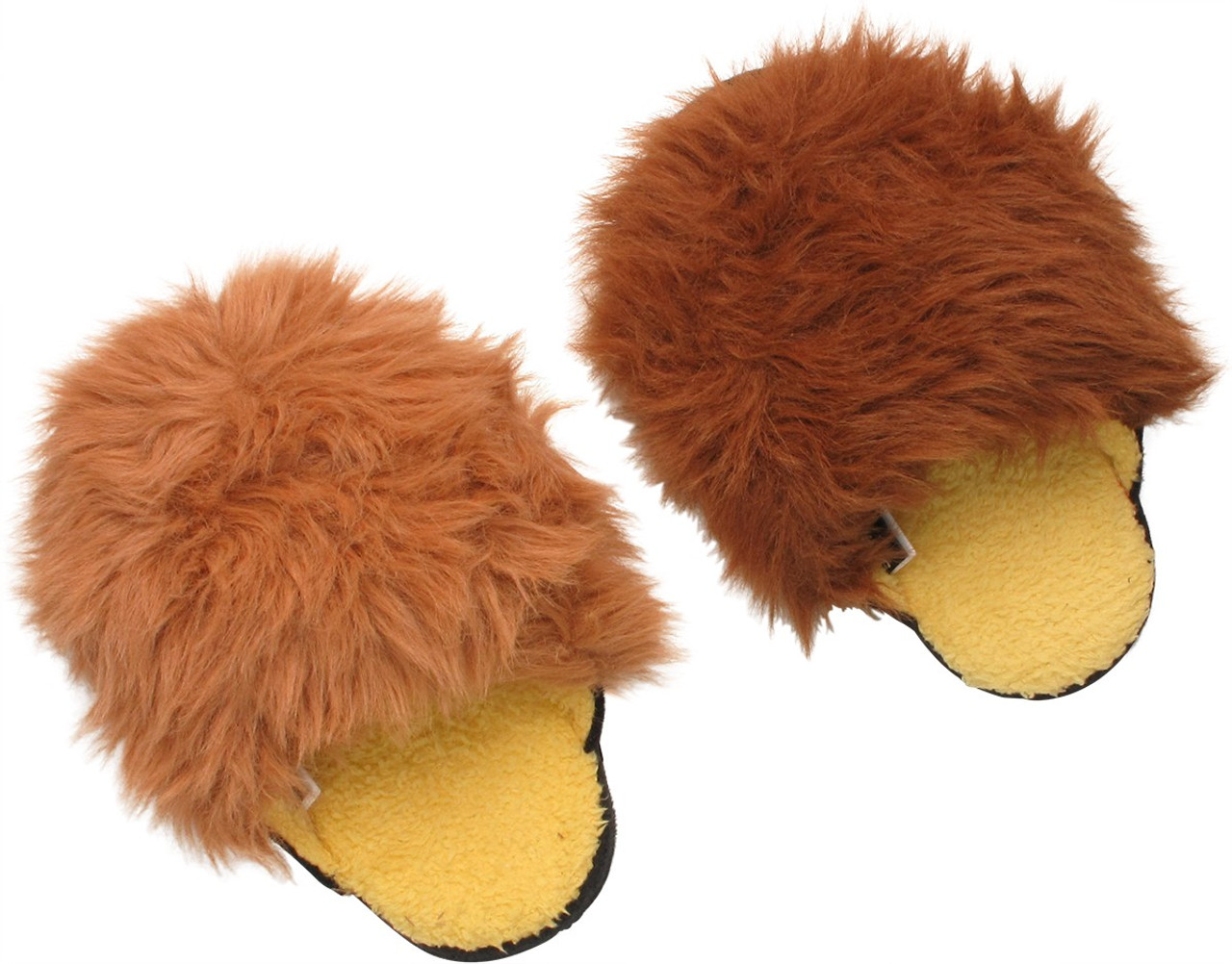 star trek slippers