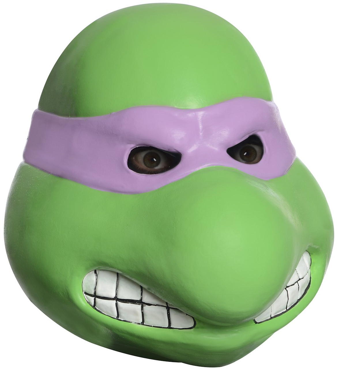 Men's Teenage Mutant Ninja Turtles Donatello Costume | Halloween Express