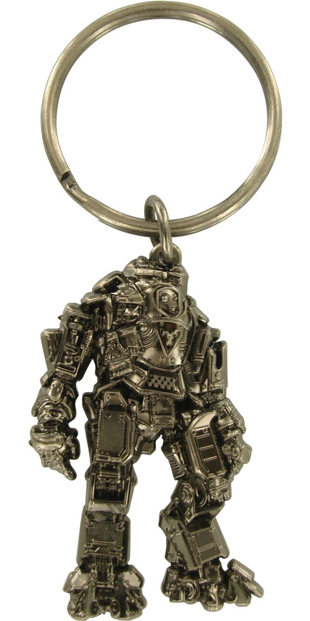 titanfall-atlas-keychain-