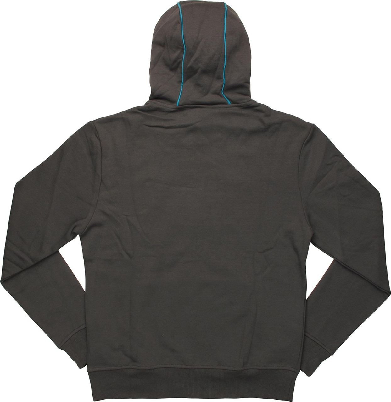 Minecraft diamond hoodie Clearance