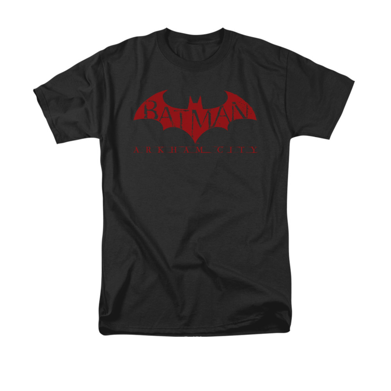 redbat baseball shirts