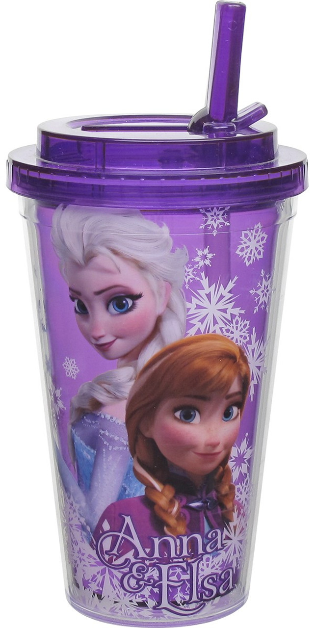 https://cdn11.bigcommerce.com/s-kjvm95bh8i/images/stencil/1280x1280/products/60503/96556/frozen-anna-and-elsa-flip-straw-travel-cup-3__22712.1512252652.jpg?c=2