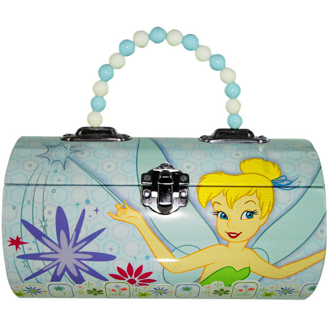 tinkerbell purse