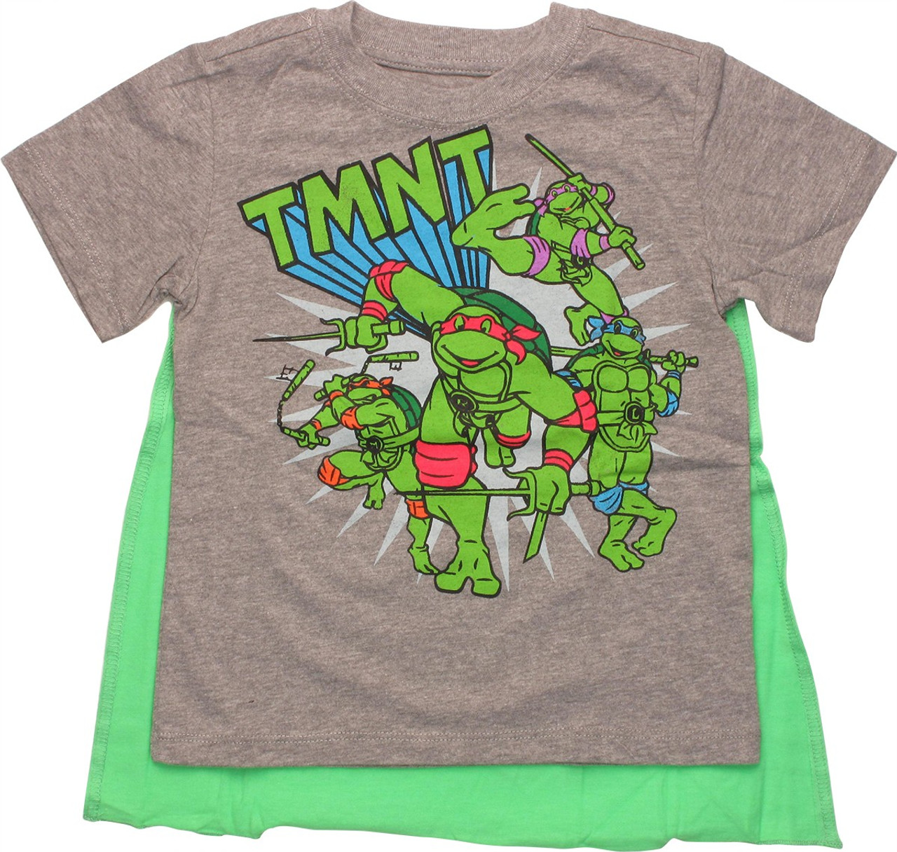 https://cdn11.bigcommerce.com/s-kjvm95bh8i/images/stencil/1280x1280/products/66803/104400/ninja-turtles-group-rush-caped-toddler-t-shirt-5__46601.1512277134.jpg?c=2