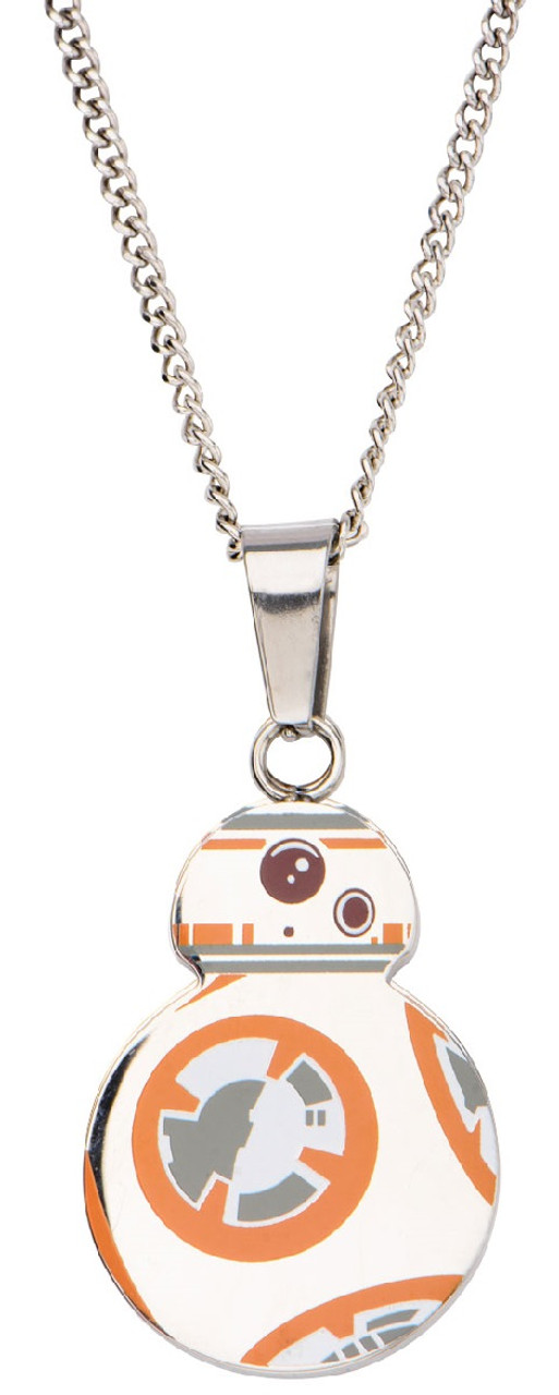 https://cdn11.bigcommerce.com/s-kjvm95bh8i/images/stencil/1280x1280/products/67368/104780/star-wars-the-force-awakens-bb-8-droid-necklace-7__07649.1512277922.jpg?c=2