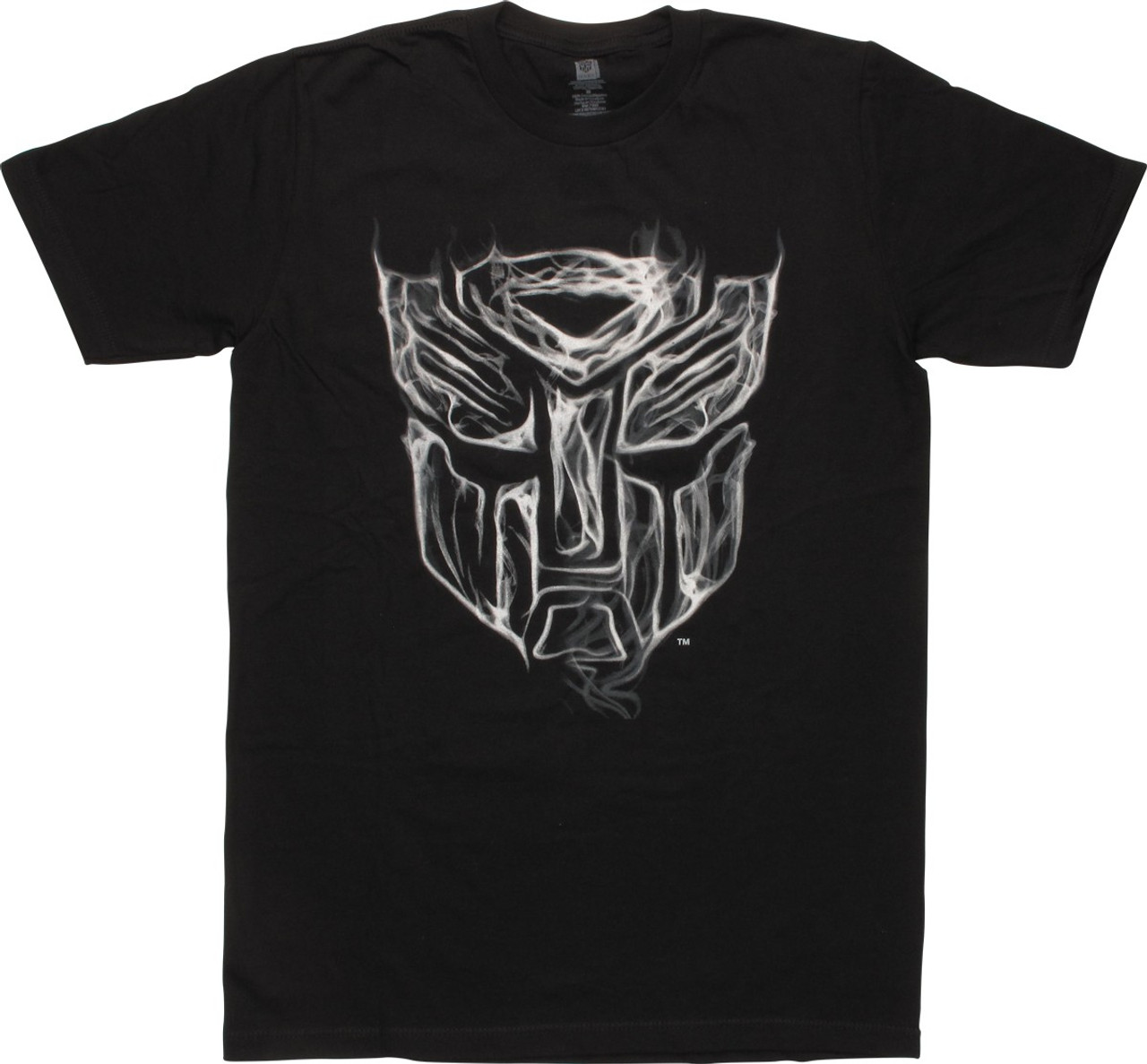 jazz autobot shirt