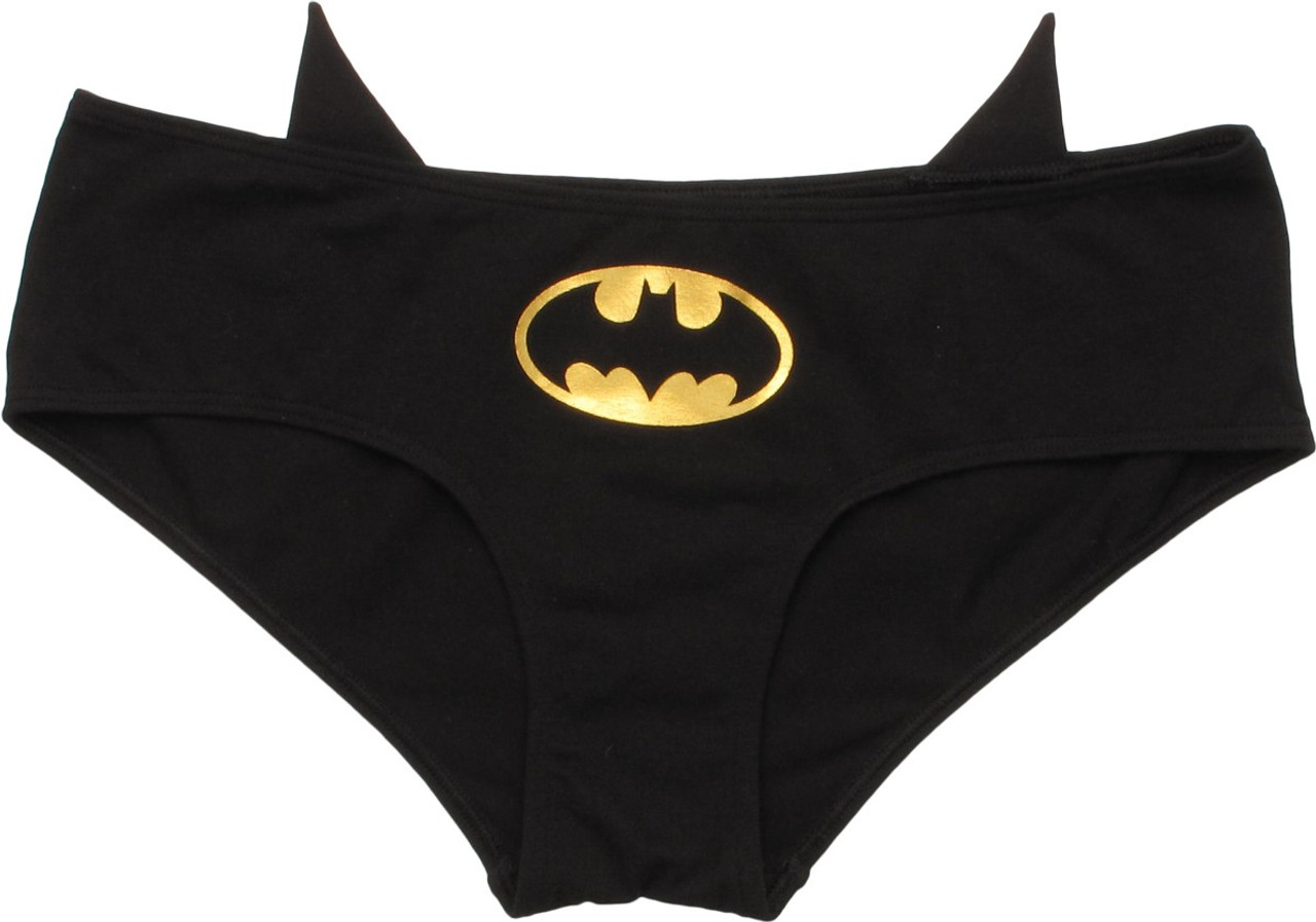 https://cdn11.bigcommerce.com/s-kjvm95bh8i/images/stencil/1280x1280/products/68497/106672/batman-ears-and-logo-hipster-panty-14__93670.1512283161.jpg?c=2