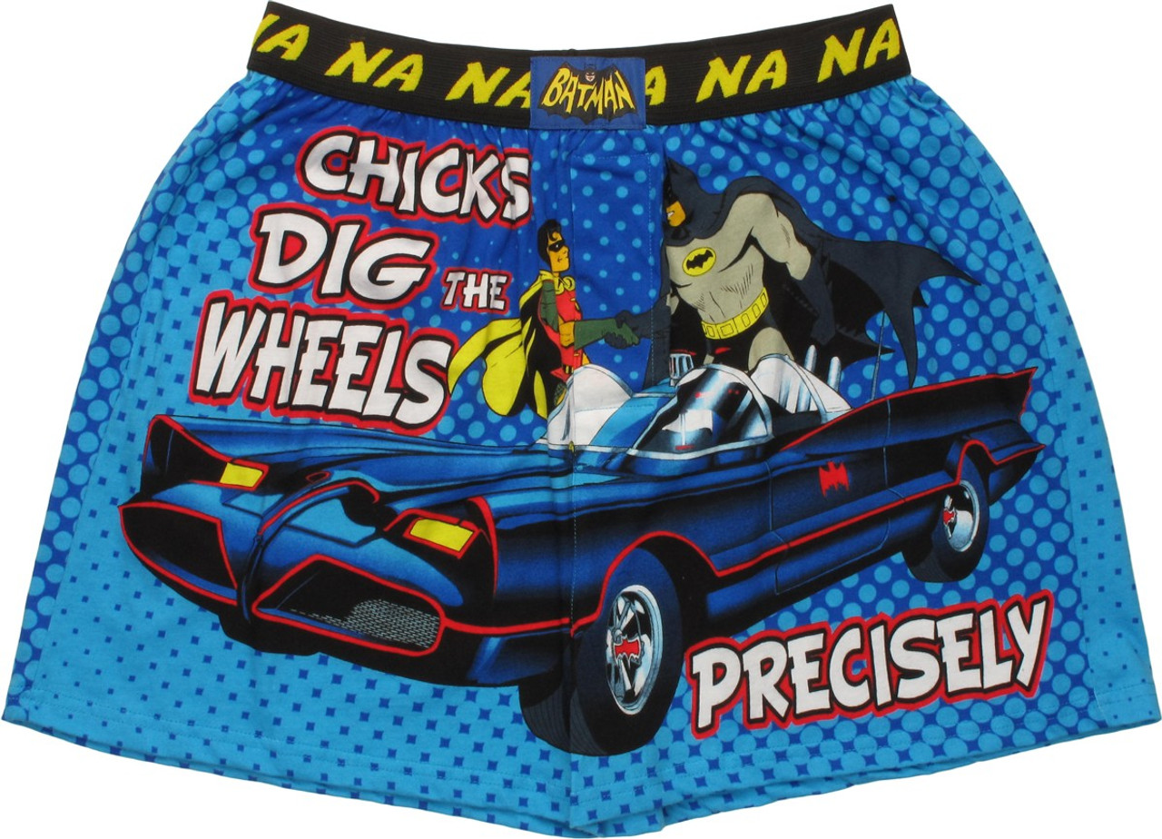 https://cdn11.bigcommerce.com/s-kjvm95bh8i/images/stencil/1280x1280/products/68519/105307/batman-chicks-dig-the-wheels-precisely-boxers-14__64093.1512281864.jpg?c=2