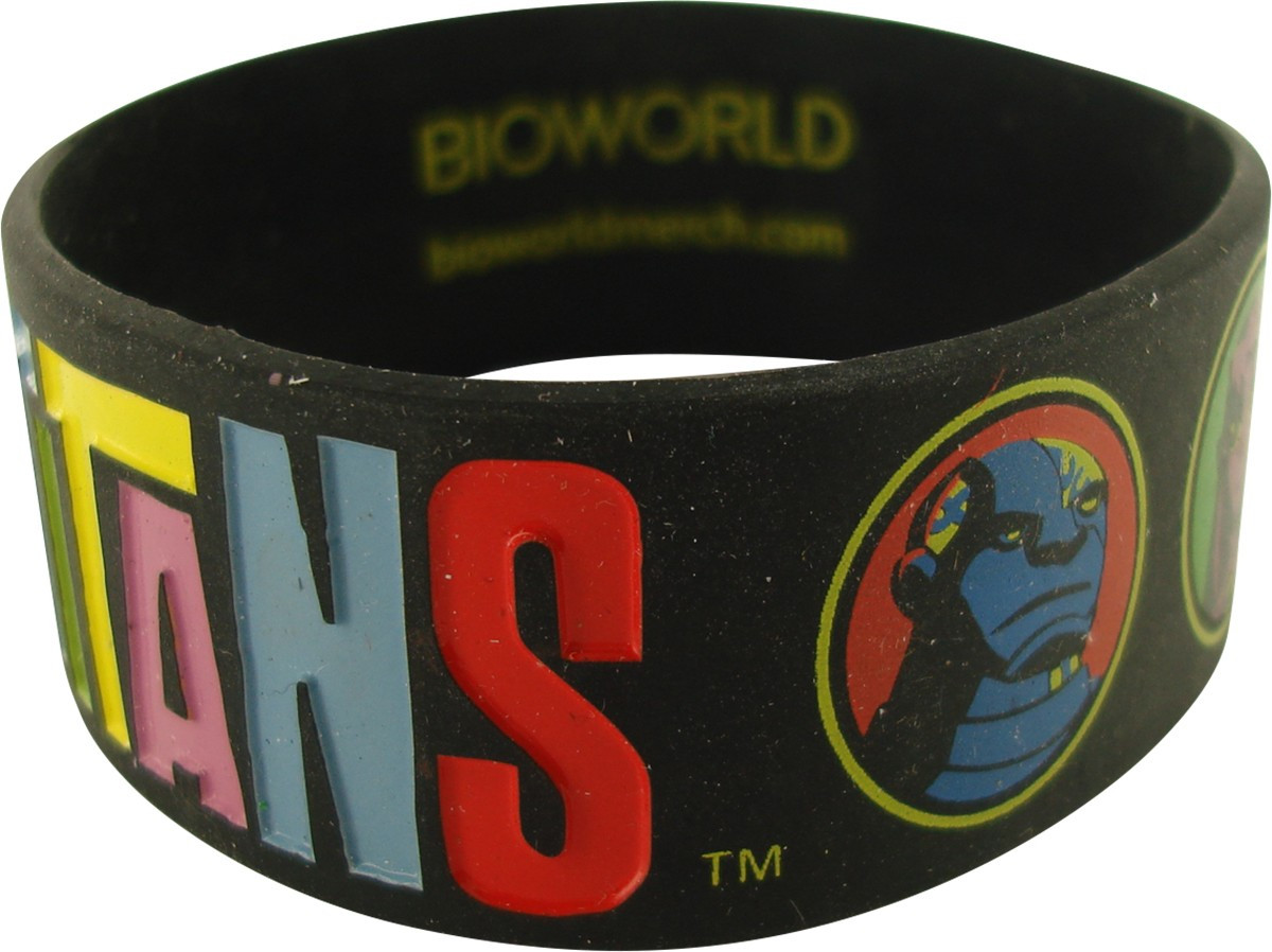 Tennessee Titans Won't Wear Houston Oilers Throwback Uniforms In 2025 - Foto 8