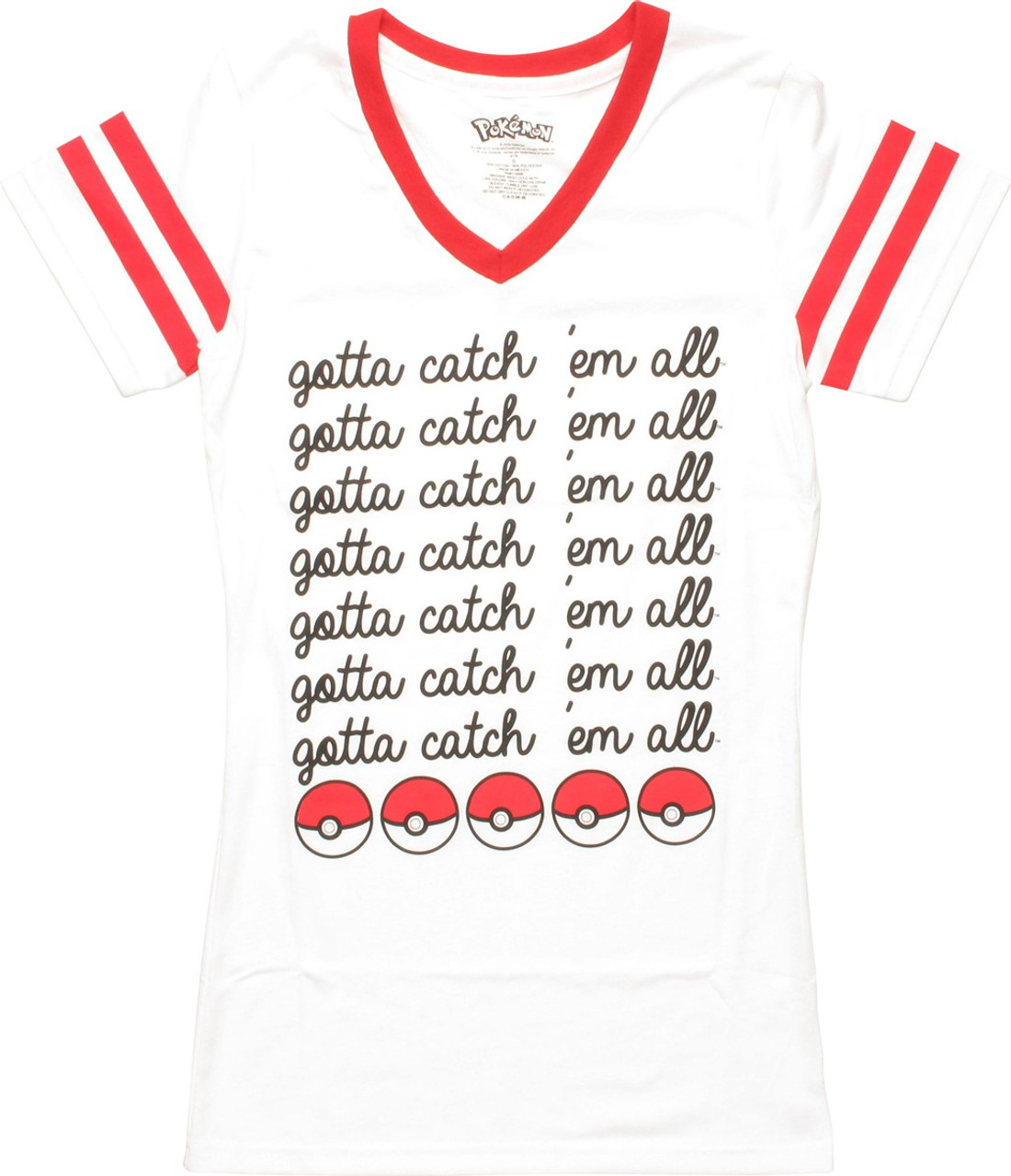 https://cdn11.bigcommerce.com/s-kjvm95bh8i/images/stencil/1280x1280/products/69196/107034/pokemon-gotta-catch-em-all-v-neck-juniors-t-shirt-14__33440.1512286343.jpg?c=2