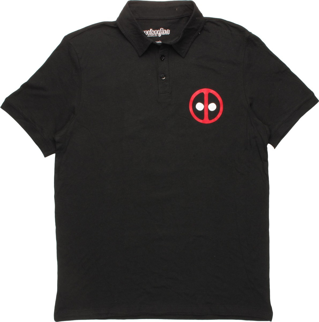 a bathing ape mens t shirt