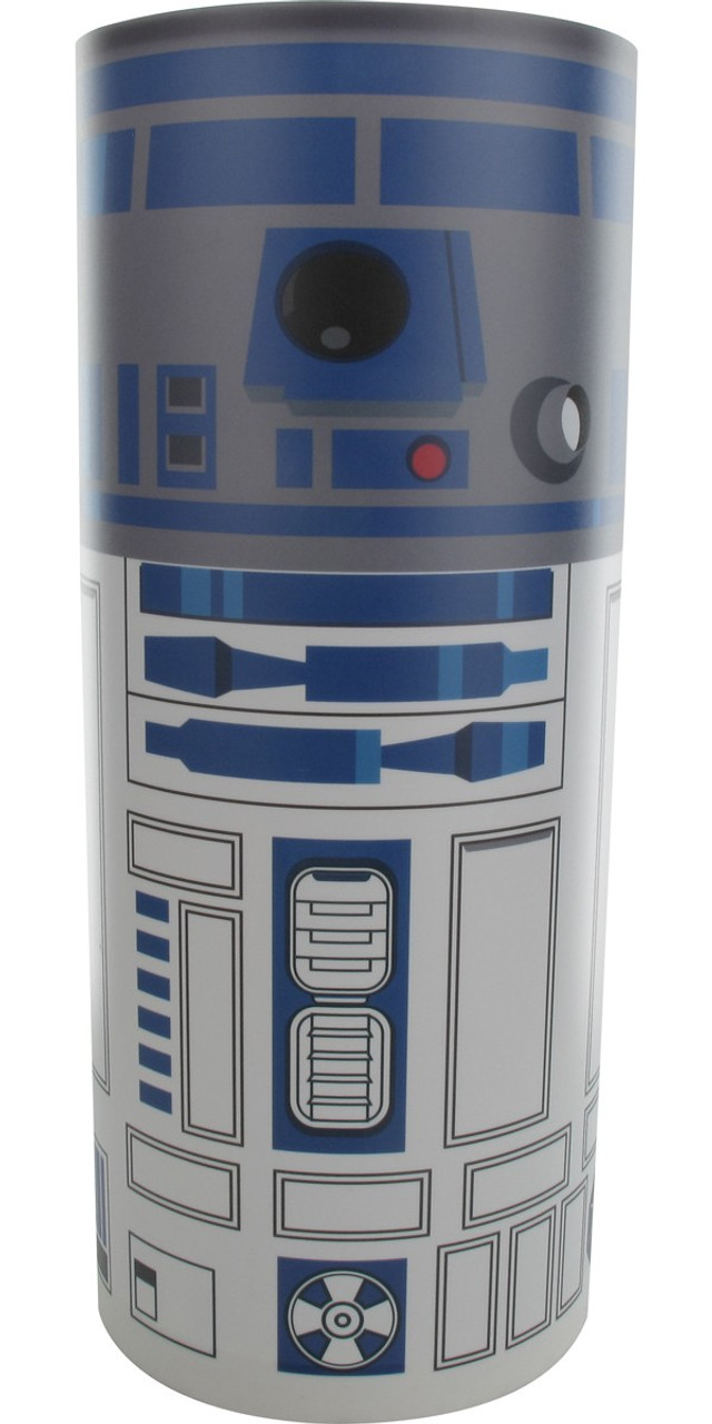 r2d2 desk lamp