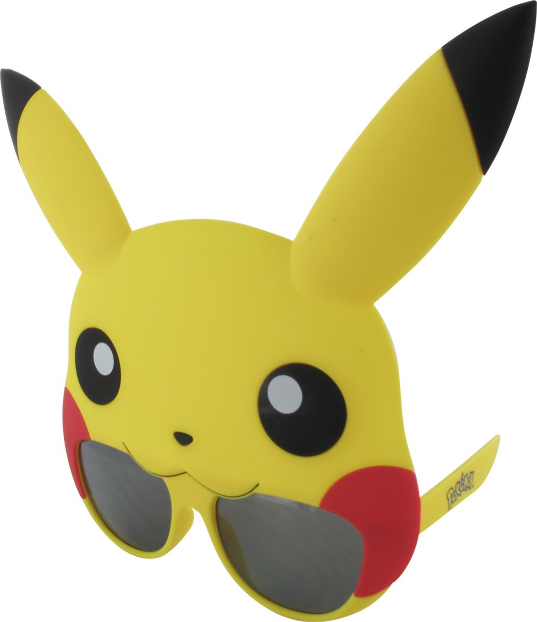 https://cdn11.bigcommerce.com/s-kjvm95bh8i/images/stencil/1280x1280/products/71397/110899/pokemon-pikachu-head-costume-glasses-14__92424.1512318832.jpg?c=2