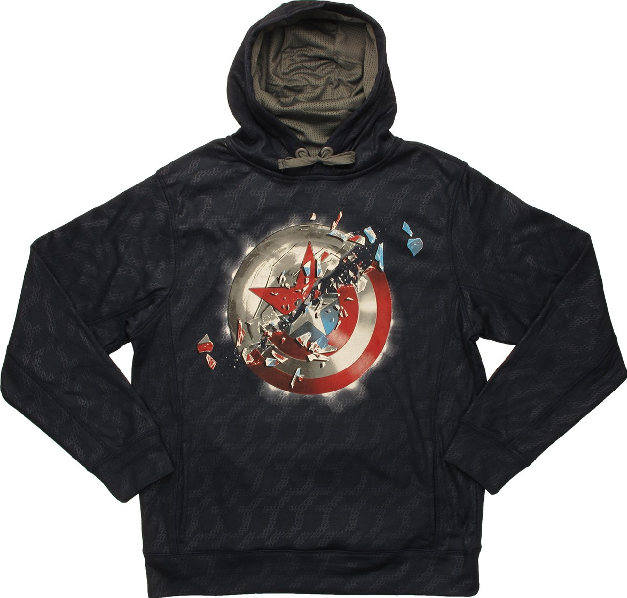 Primark game of thrones clearance hoodie