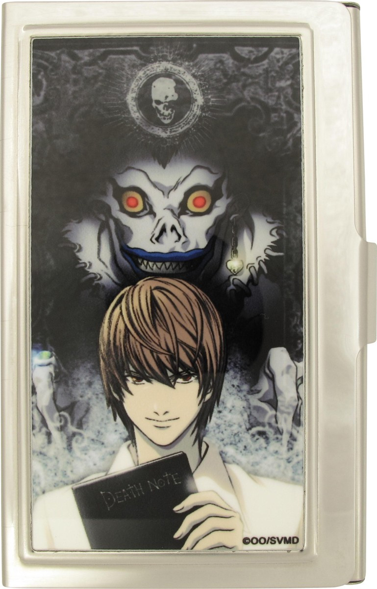 Death Note Ryuk And Light Anime Wallpapers Deviantart is the world's largest online social community for artists and art enthusiasts, allowing people to connect through the creation and sharing of art. death note ryuk and light anime