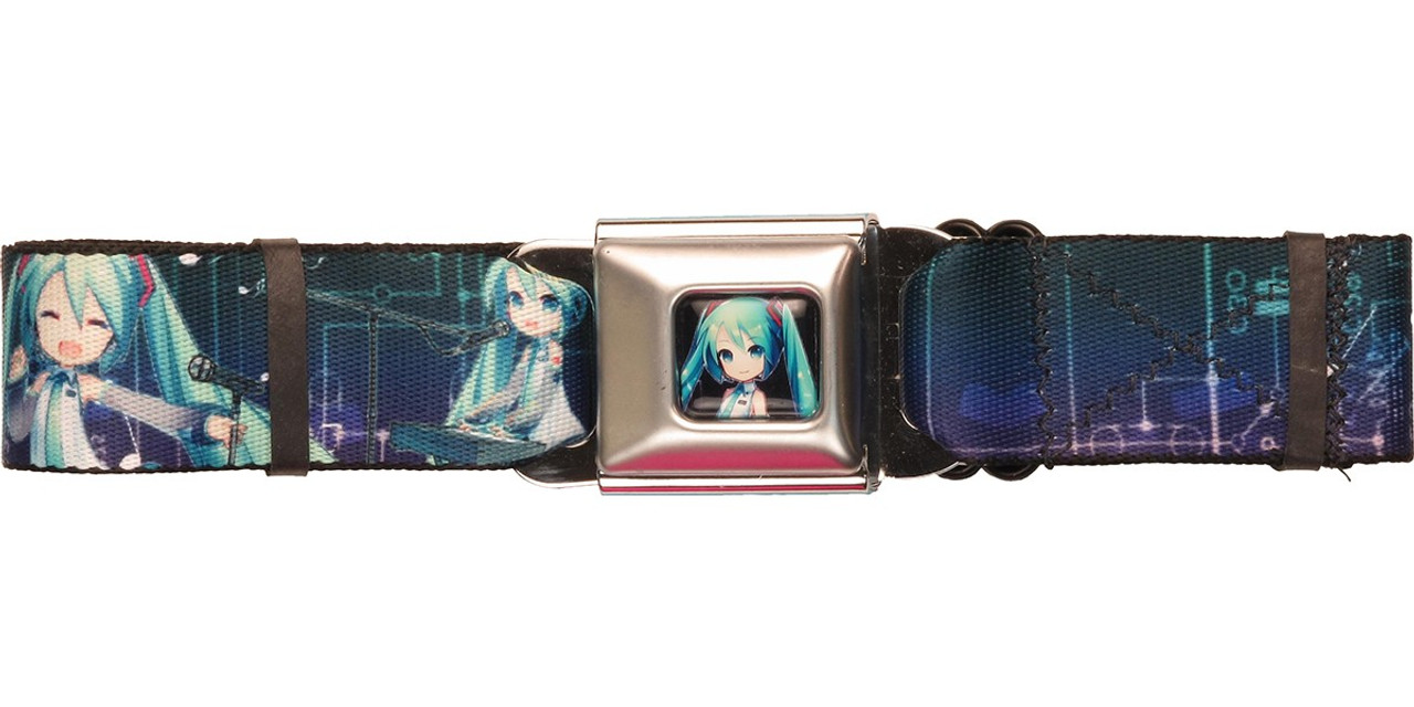 Display of HATSUNE MIKU Figure Editorial Image - Image of comic, crypton:  280827790