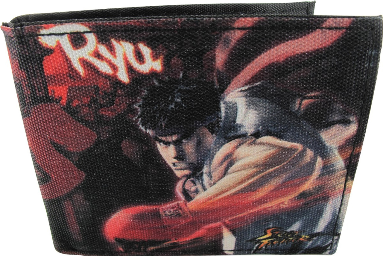 小物 [Ryu] SEPARATE (M) WALLET 楽天市場】[Ryu] SEPARATE(L)WALLET : wathz