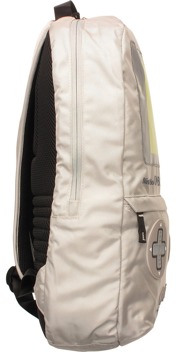 Nintendo Classic Gameboy Backpack