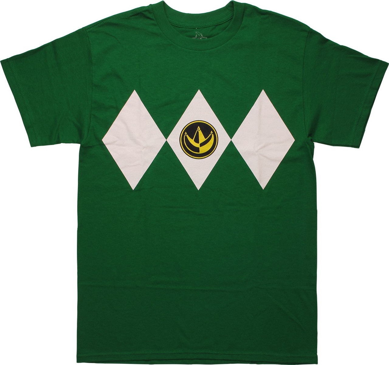 dragonzord t shirt