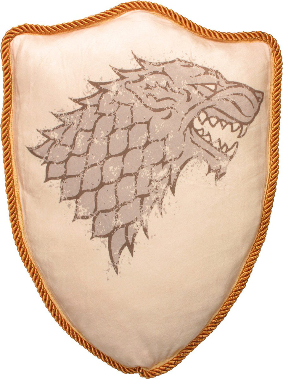 game of thrones stark sigil shield