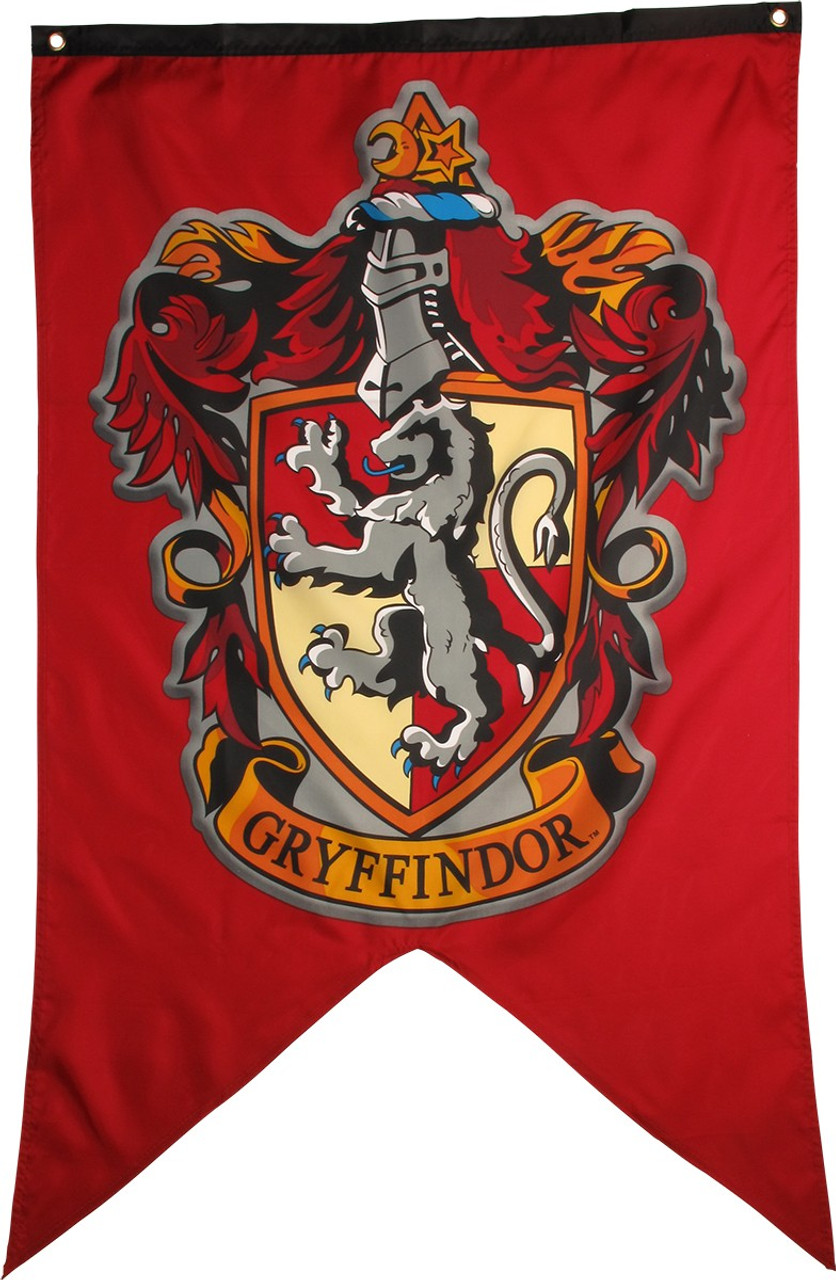 Hogwarts Logo Wallpaper Posted - Harry Potter Hufflepuff Png,Gryffindor  Logos - free transparent png images - pngaaa.com