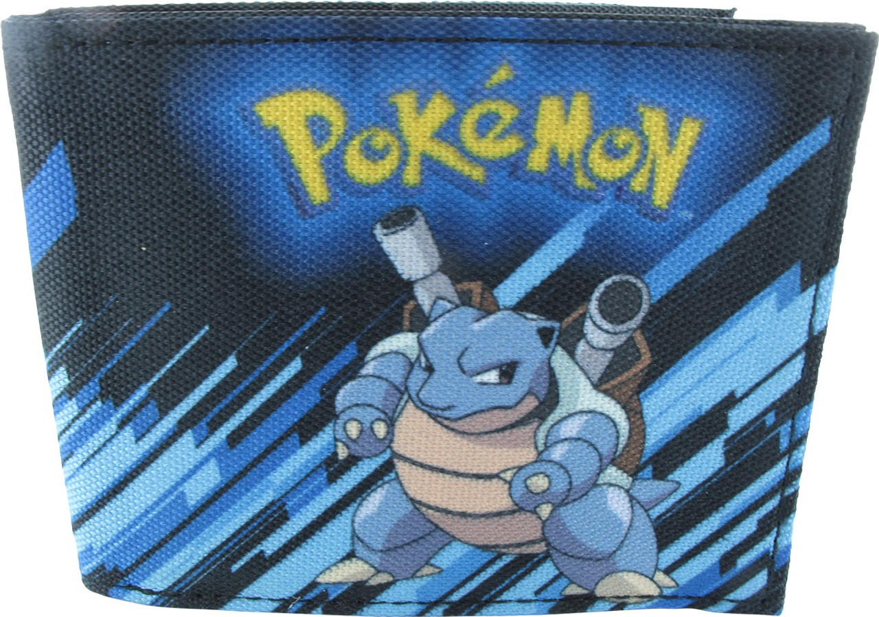 wallet-pokemon-pvwpkr-