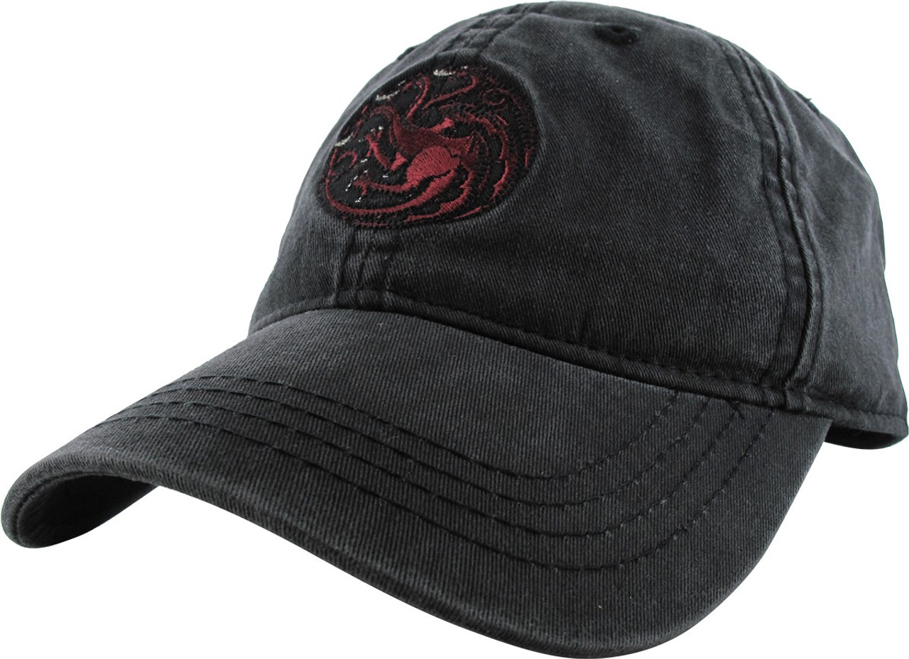 Targaryen hat deals