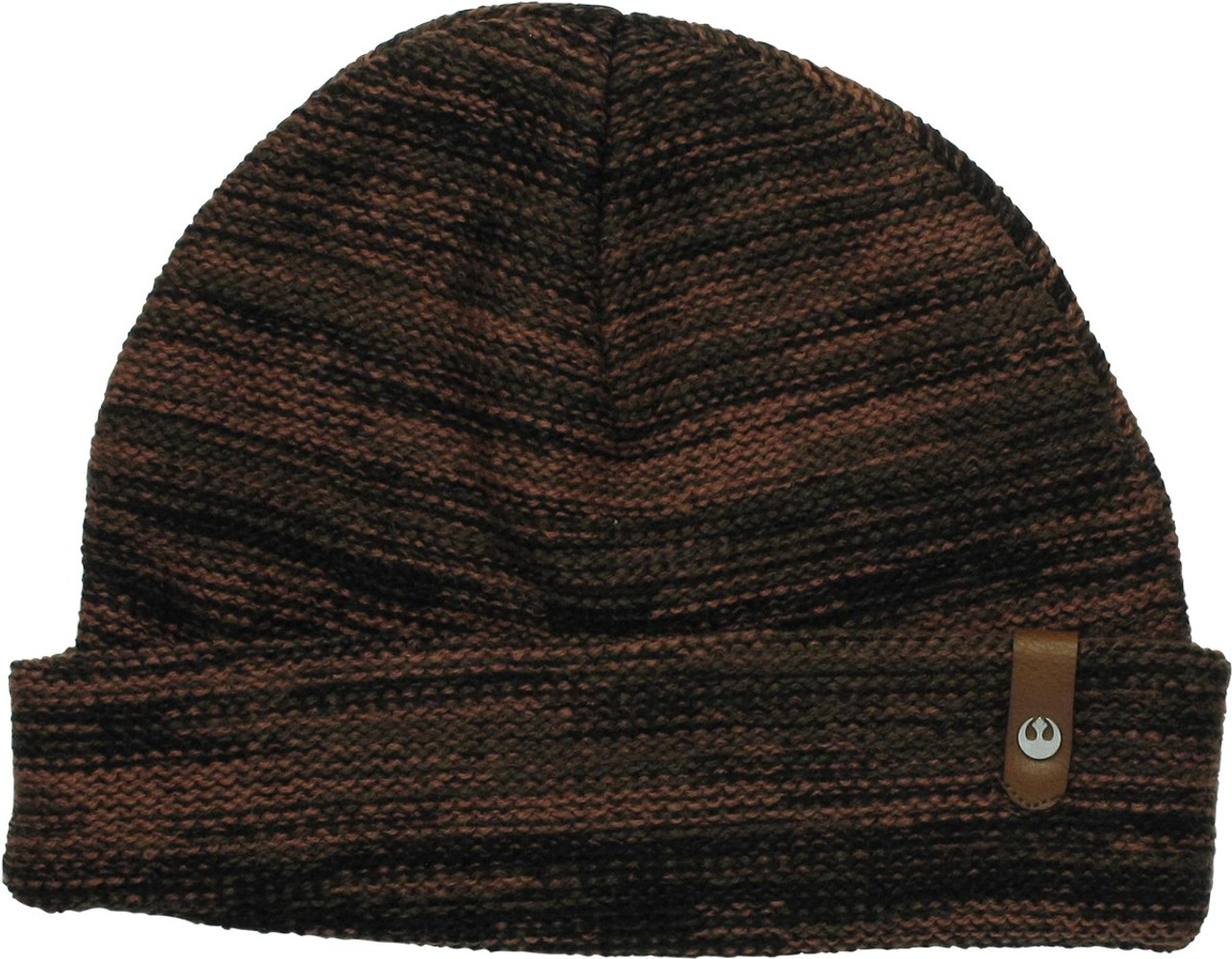 Star wars rebel beanie Clearance