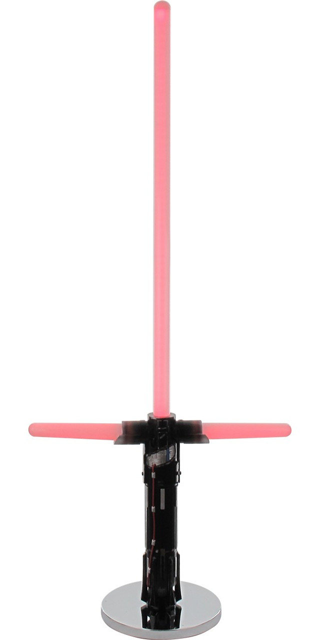 star wars floor lamp