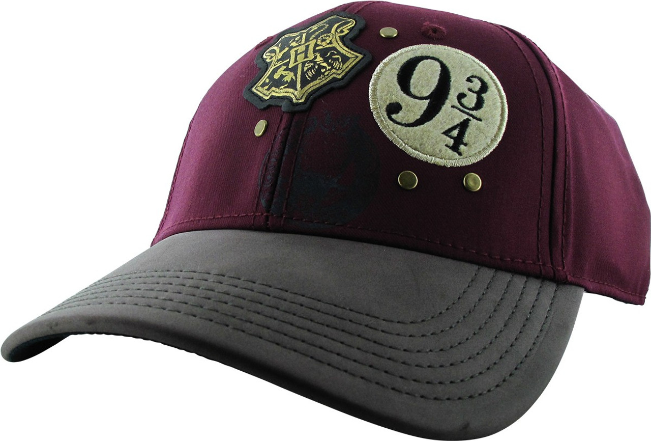 hat quarters online