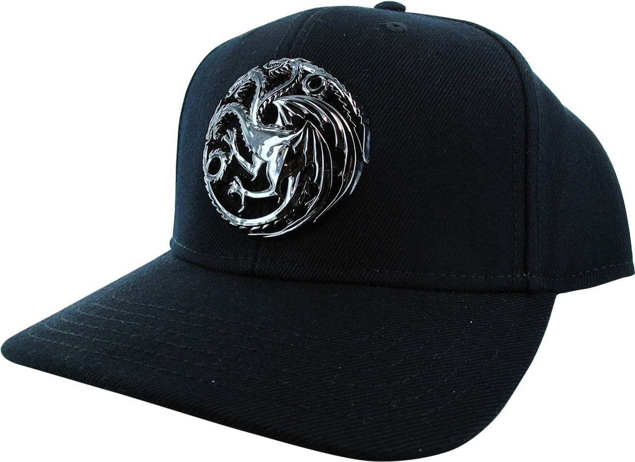 Targaryen hat sales