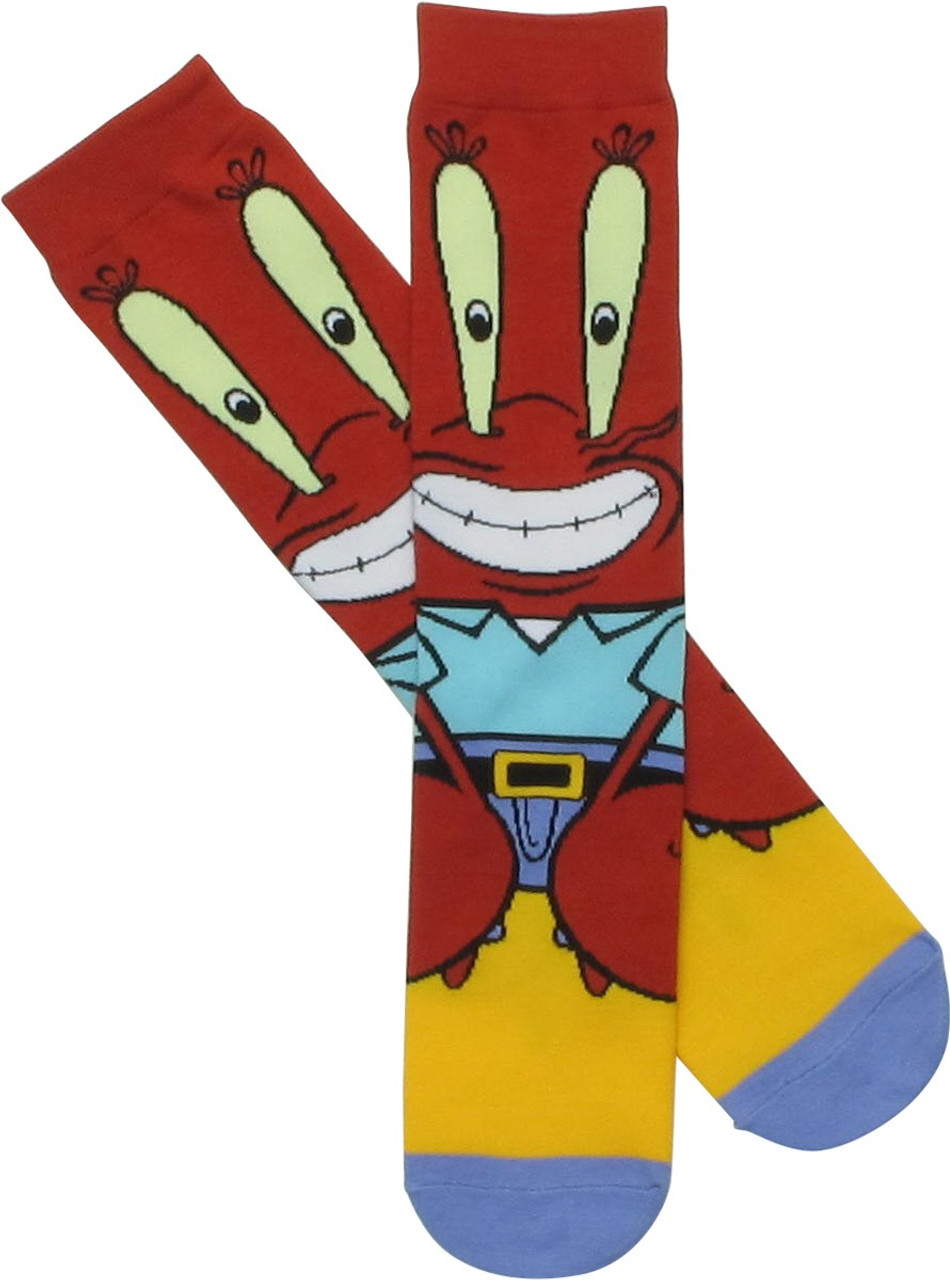 https://cdn11.bigcommerce.com/s-kjvm95bh8i/images/stencil/1280x1280/products/78831/125771/socks-spongebob-mr-krabbs-sub-crew__59828.1589317475.jpg?c=2