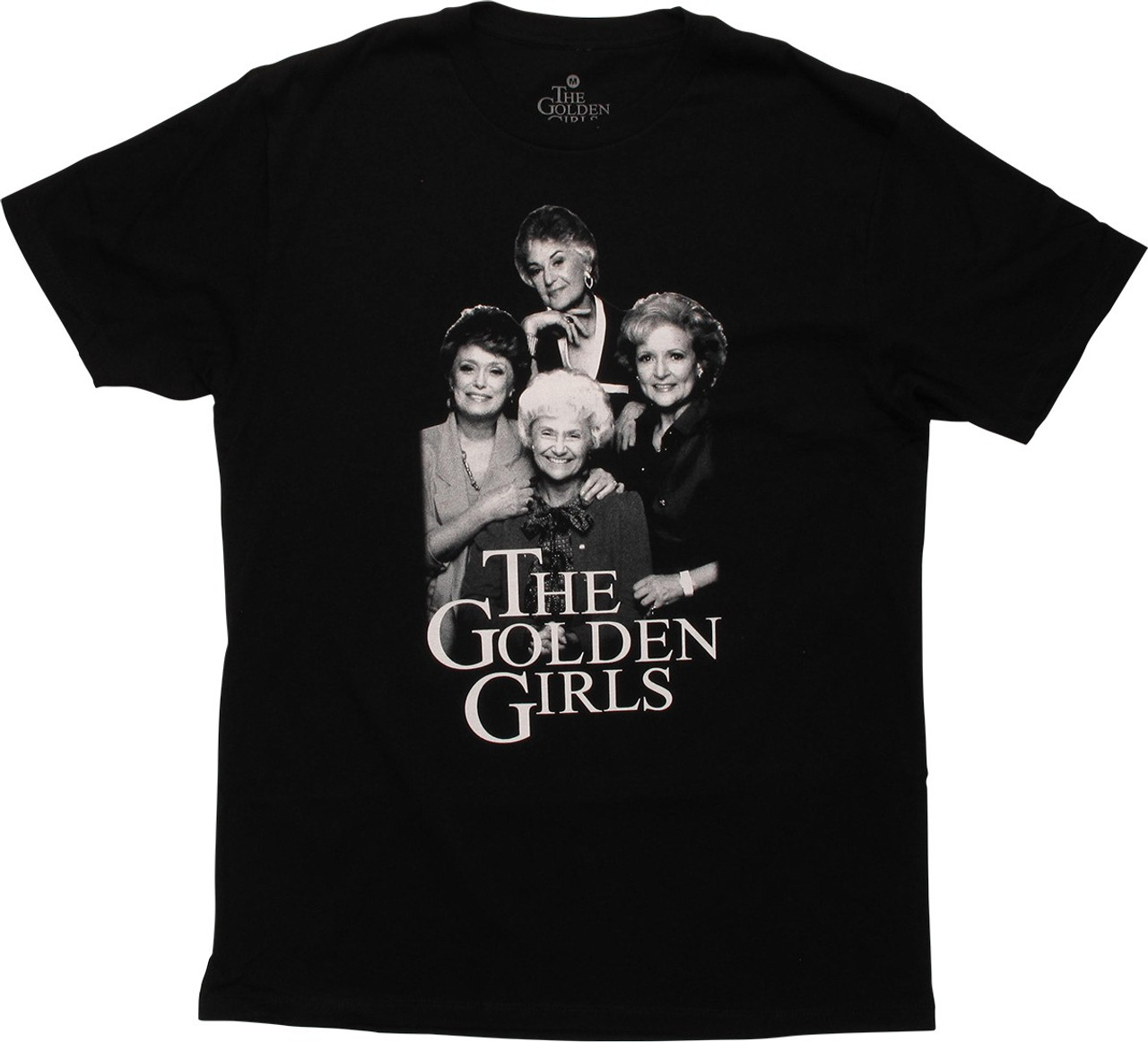 https://cdn11.bigcommerce.com/s-kjvm95bh8i/images/stencil/1280x1280/products/79321/129596/t-shirt-golden-girls-cast-black-white__35496.1626209924.jpg?c=2