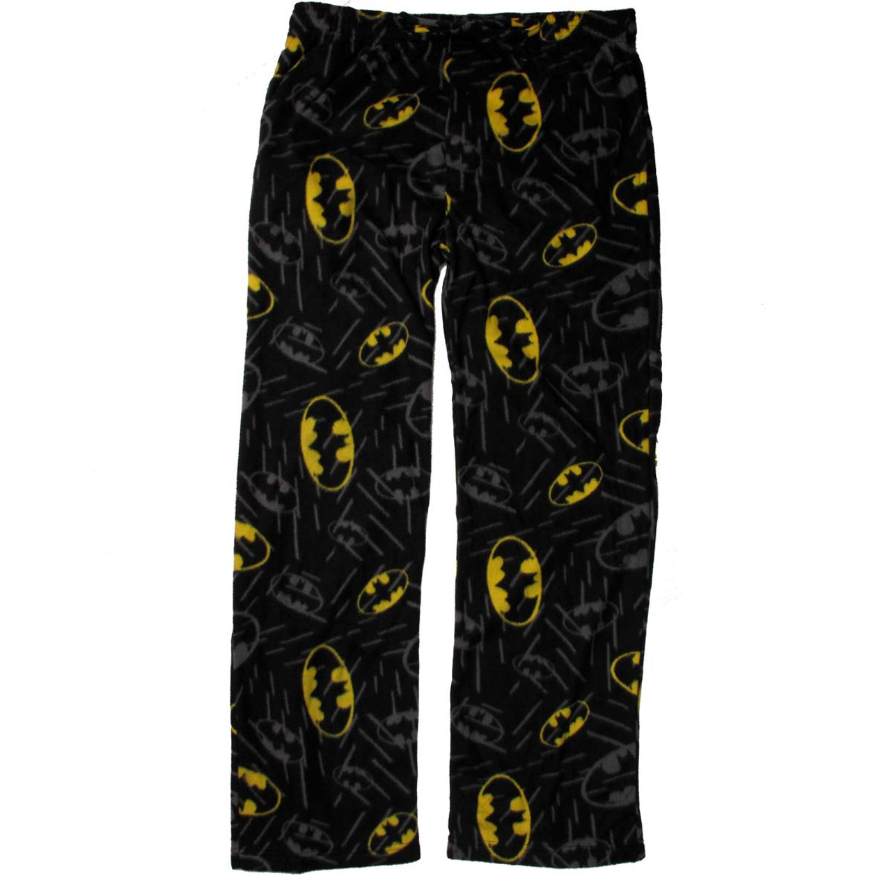 Batman Crossfit Pants Men 3D Compression Leggings – REAL INFINITY WAR