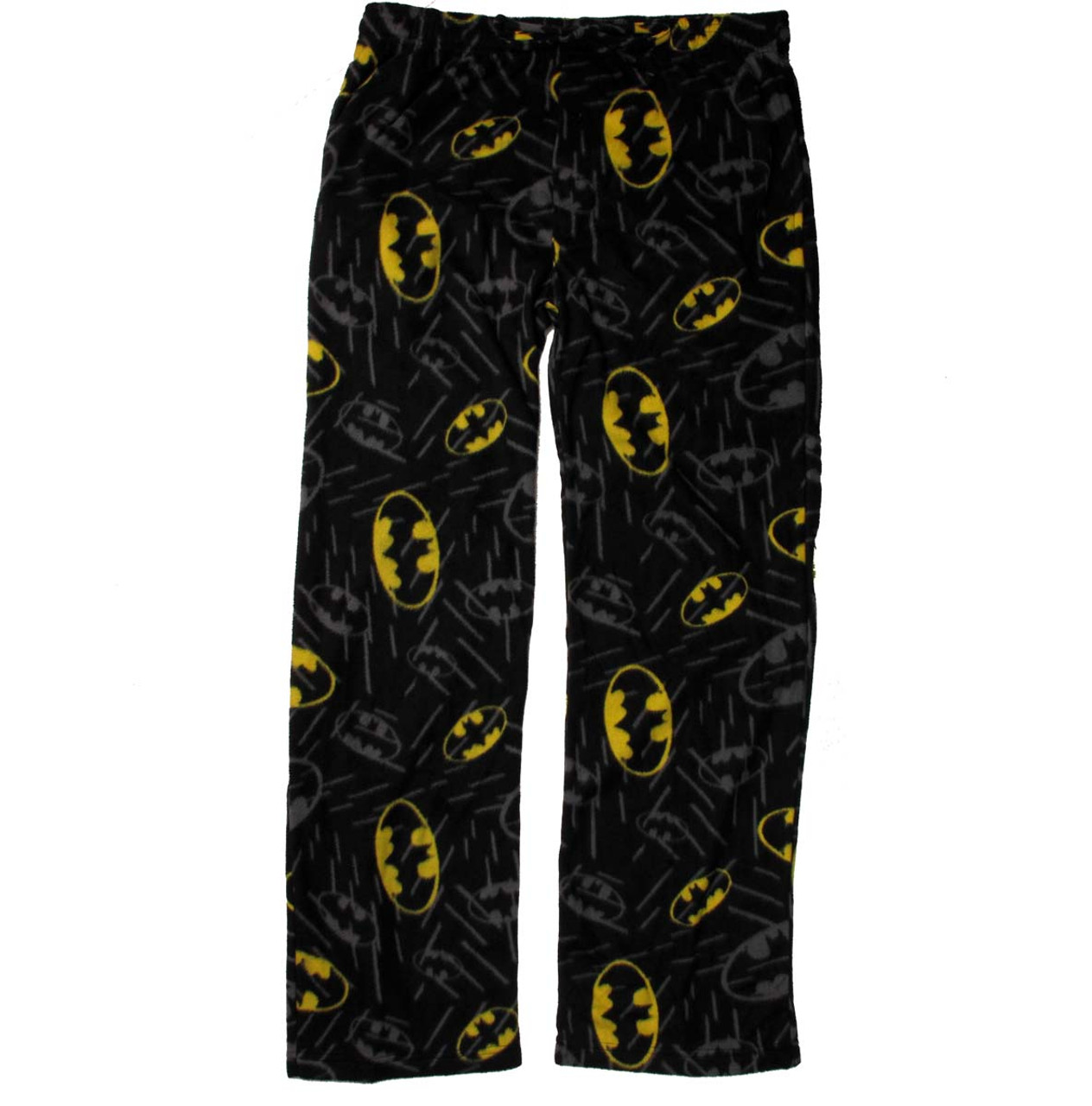 Batman pants