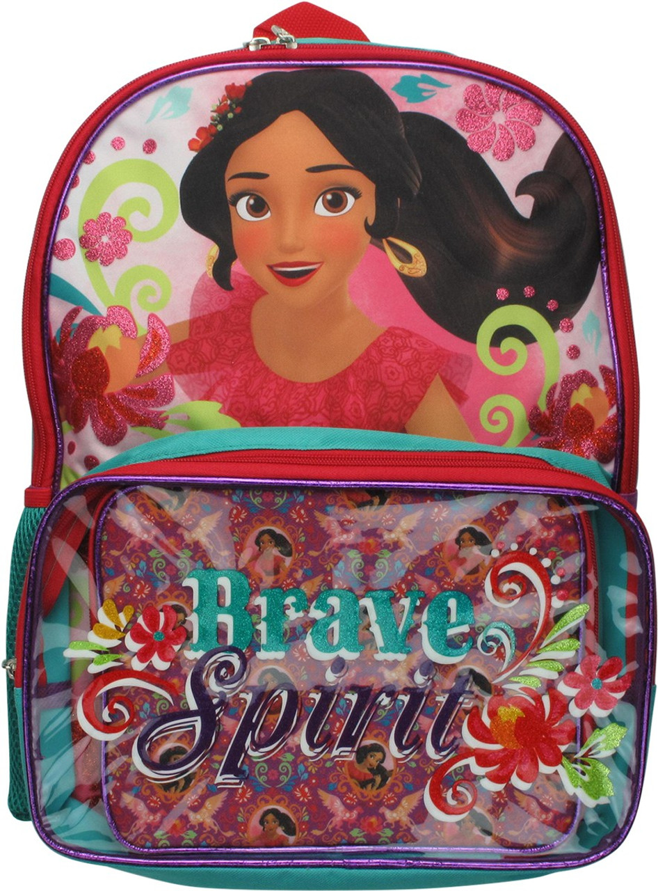 Disney Princess Lunch Box Back to School Lunch Box for Girls With Bonus  Crown for sale online