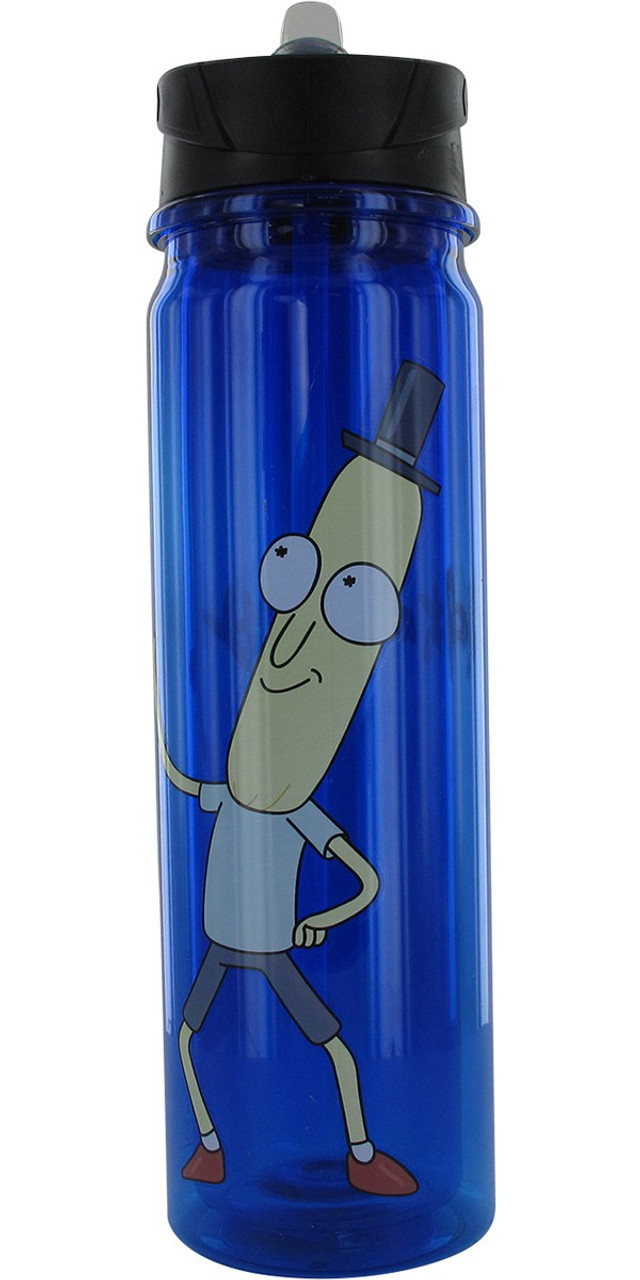 https://cdn11.bigcommerce.com/s-kjvm95bh8i/images/stencil/1280x1280/products/80023/130394/water-bottle-rick-and-morty-mrpoopy__70755.1634325307.jpg?c=2