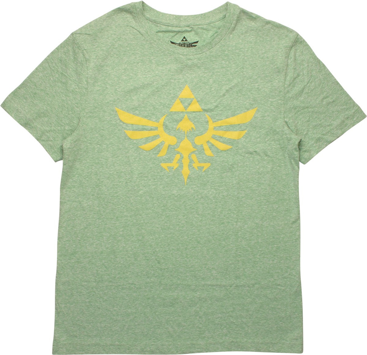 The Legend Of Zelda Merch - Shop Now