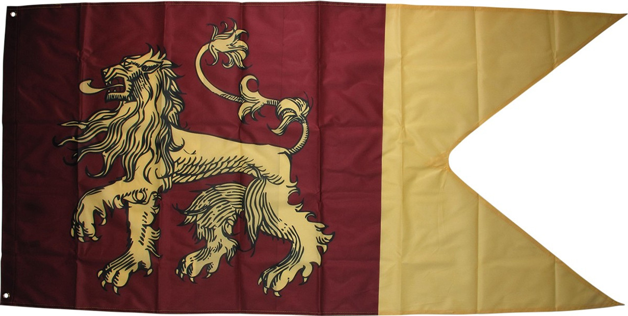 game of thrones quotes in hindi 25 game of thrones quotes in hindi 21